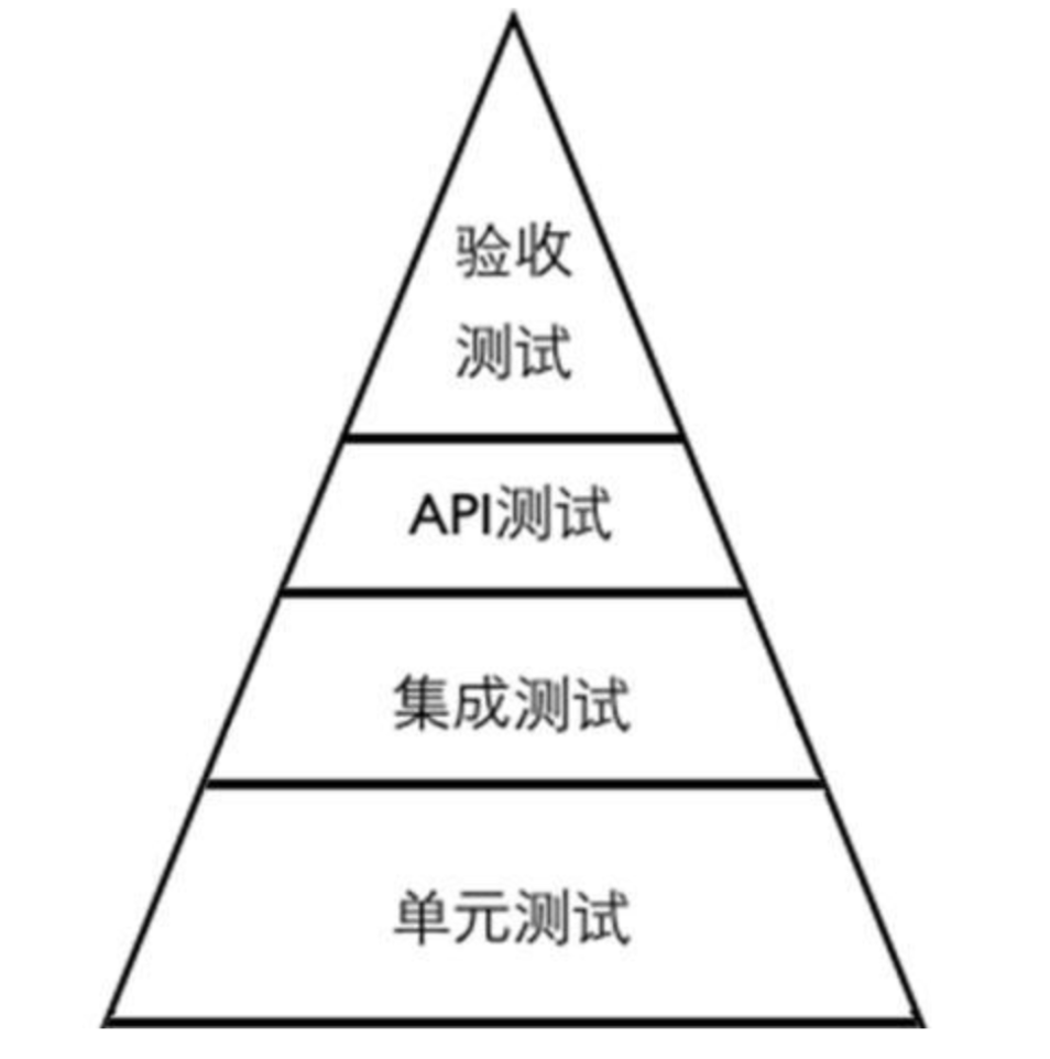 Pasted image 20230924024957.png